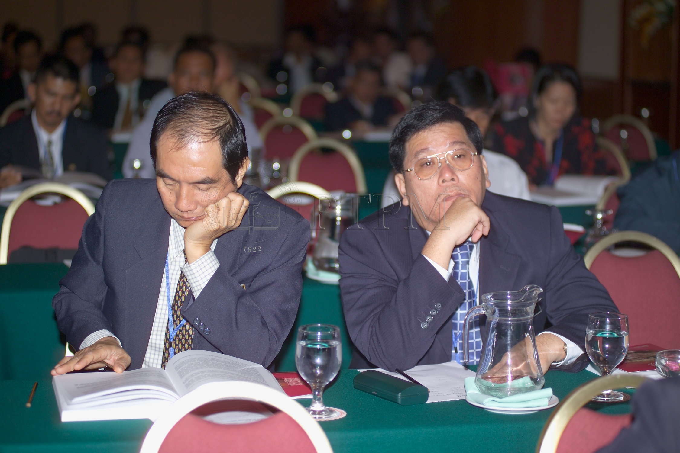 PTPM 04 18 ptpm D8XZ2242